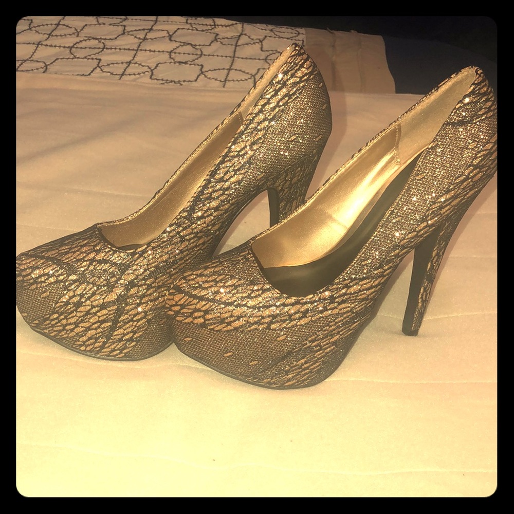 Shi size 7
